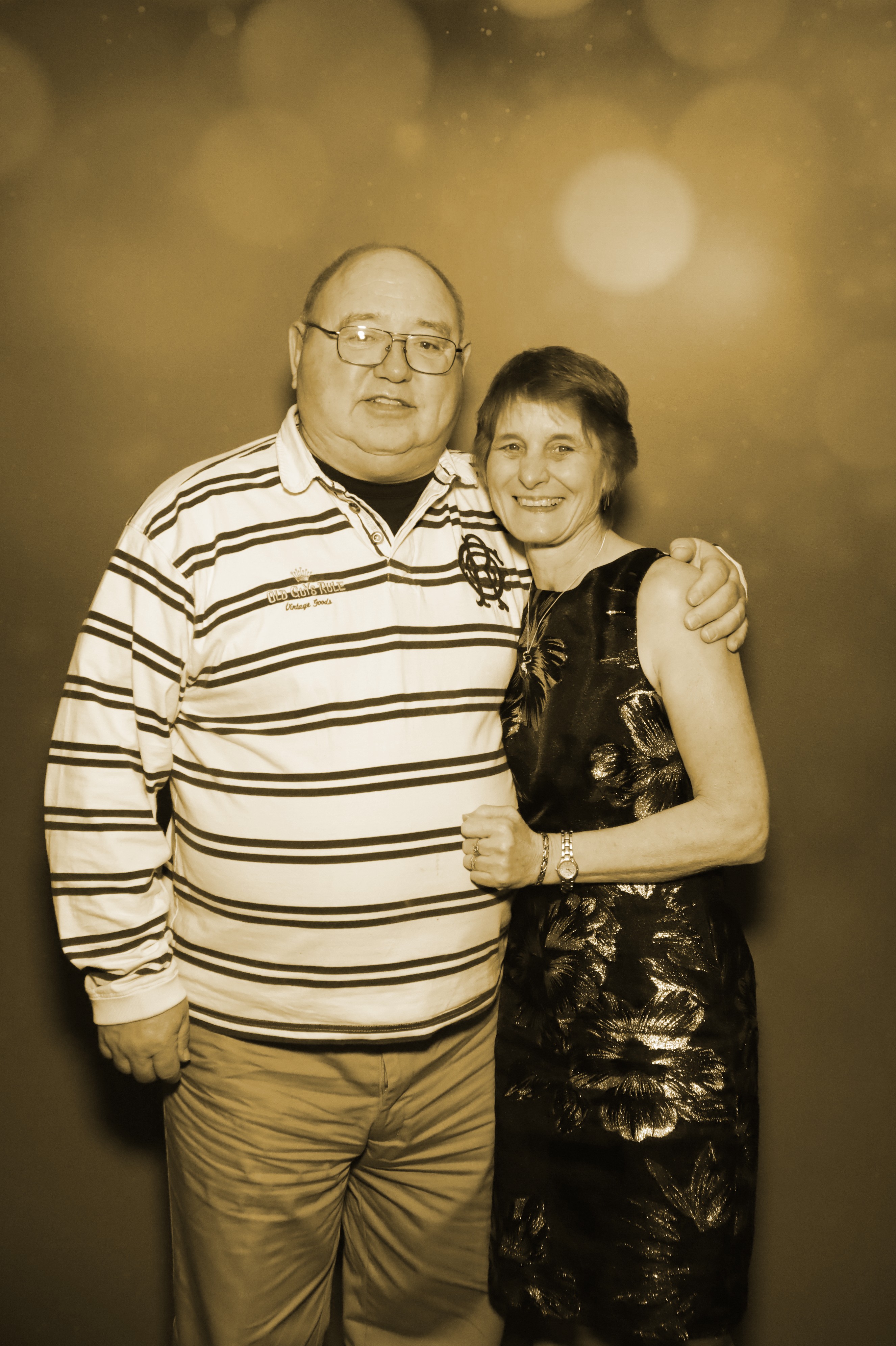 IXYS Christmas Party 2018 | View more photos from the event at gallery.myphotoboothexperience.co.uk/u/MyPhotoBoothExperienceLtd/IXYS-Christmas-Party-2018